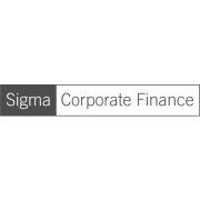 Sigma Corporate Finance GmbH logo