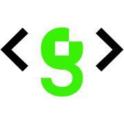 coding guys GmbH logo
