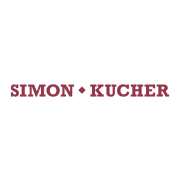 Simon-Kucher & Partners Strategie & Marketing Consultants GmbH logo