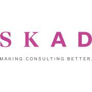 SKAD Schulz & Krill Advisory GmbH logo