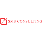 SMS Consulting / Dr. Schwabl Unternehmensberatung logo