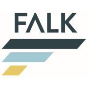 FALK GmbH & Co KG logo