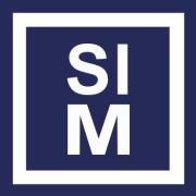 Steinbeis Innovation & Management GmbH logo