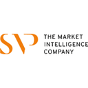 Logo for job (Junior-) Sales Manager/in für Market Intelligence Services (M/W/D), Teil-/Vollzeit