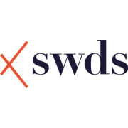 SüdWest Datenschutz Rechtsanwaltsgesellschaft mbH logo