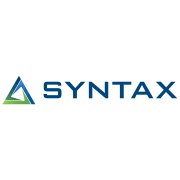 Syntax Systems GmbH & Co. KG logo