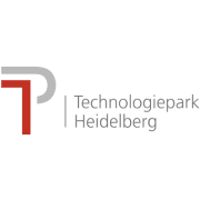 Technologiepark Heidelberg GmbH logo