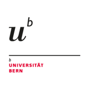 Universität Bern, Institut für Wirtschaftsinformatik logo