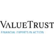ValueTrust Financial Advisors SE logo