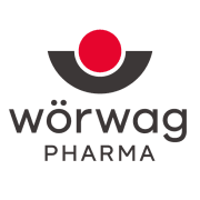 Wörwag Pharma GmbH & Co. KG logo