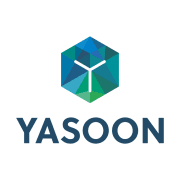 yasoon GmbH logo