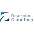 Logo für den Job Praktikum M&A/Corporate Finance im Cleantech-Bereich