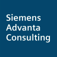 Logo for job Consultant (f/m/d) various locations in Germany