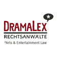 Logo für den Job Fächerübergreifend denkende Rechtsanwält*in gesucht (d|w|m)