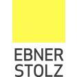 Logo for job Student/in oder Absolvent/in als Praktikant/in im Management Consulting (m/w/d)