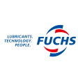 Logo für den Job PFLICHTPRAKTIKUM IM BEREICH GLOBAL PRODUCT MANAGEMENT (M/W/D)