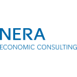 Logo für den Job NERA Research Officer - Energy, Environment, Communications & Infrastructure - Berlin/ Frankfurt