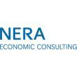 Logo für den Job NERA Internship - Competition Economics - Paris and Berlin (Off-Cycle )