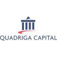 Logo for job Quadriga Capital ist immer auf der Suche nach Praktikant/innen (m/w/d)