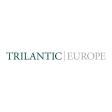 Logo für den Job Internship in Private Equity - Trilantic Europe 