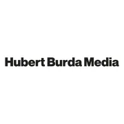 Management Trainee Program bei Hubert Burda Media