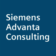 Consultant (f/m/d) various locations in Germany