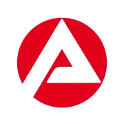 Logo für den Job Experte/in (w/m/d) für den Bereich Arbeitsmarkt in Vollzeit oder Teilzeit