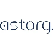 Logo für den Job Private Equity Internship - MidCap