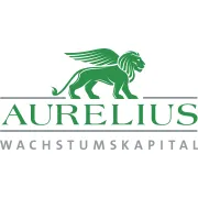 Manager Data & Analytics (m/w/d)