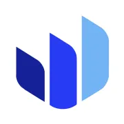 Consultant Supply Chain (m/w/d) Consultant Supply Chain (m/w/d)