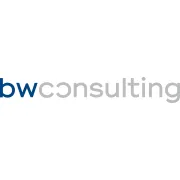 (Senior) Consultant (m/w/div) Inhouse Consulting