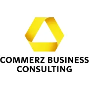 Consulting Intern (w/m/d)