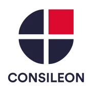 Logo für den Job Consultant Strategy, Financial Services & FinTech