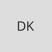 Logo für den Job Werkstudent Data Science - Marktforschung (w/m/d)