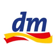 Logo für den Job Werkstudent Data Science - Marktforschung (w/m/d)