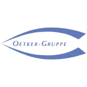 Praktikant (m/w/d) des Gap Year Programms der Oetker-Gruppe 2026/27 - bereichsübergreifend
