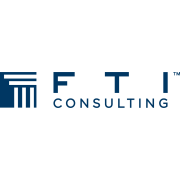 Consultant, German Market | Economic and Financial Consulting 