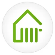 Werkstudent:in (m/w/d) im Business Development & Key Accounting