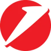 Logo für den Job Intern Advisory / M&A Financial Institutions (f/m/d)