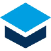 Logo für den Job Studentische Hilfskräfte (w/m/d)