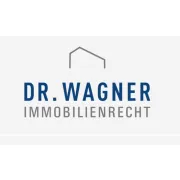 Werkstudentin/Werkstudent Immobilienrecht