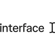 Logo für den Job Policy Researcher in interface’s AI Systems, Markets & Governance Programme (m/f/d)