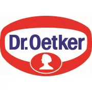 Logo für den Job Praktikant (m/w/d) Social Media & Talent Acquisition