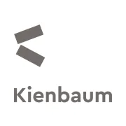 Logo für den Job Praktikant Assessment Services (w/m/d)