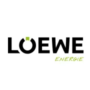 Werkstudenten (m/w/d) im Bereich Batteriespeichersysteme (C&I)