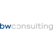 (Senior) Consultant (m/w/div) Inhouse Consulting