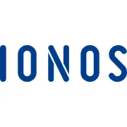 Logo für den Job Werkstudent (w/m/d) - Global IT Support