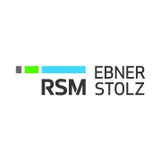 Praktikum Wirtschaftsprüfung Financial Services (m/w/d)