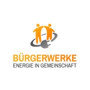 Energiedatenmanager:in (m/w/d)