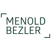 Consultant Tax – Umsatzsteuer (m/w/d)